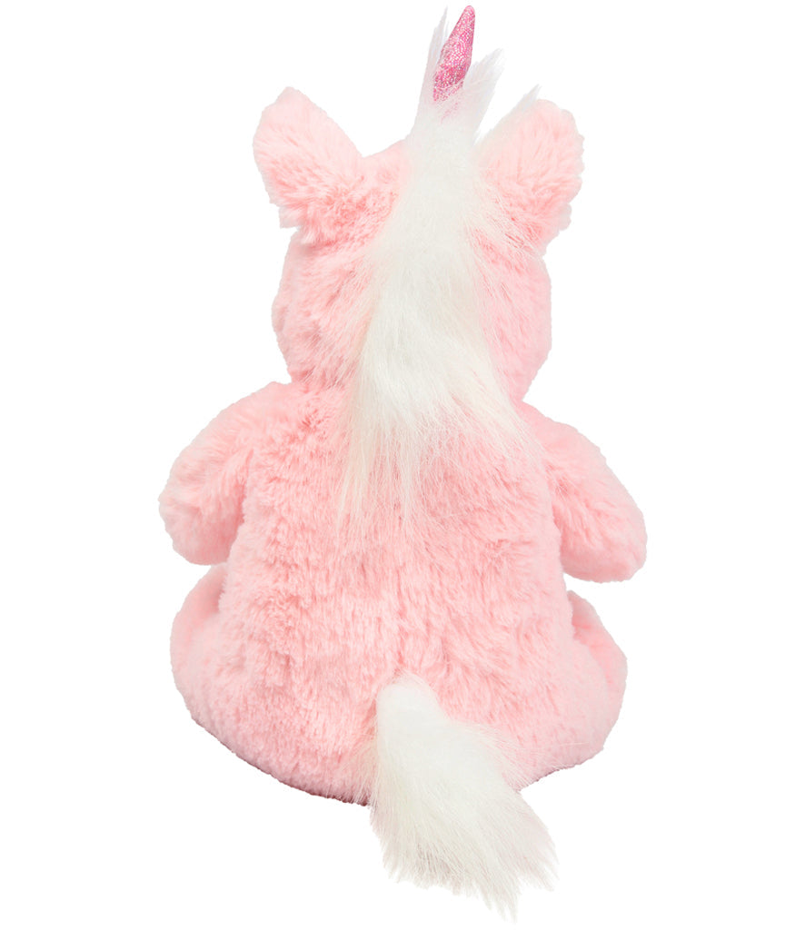 Mumbles Pink Unicorn