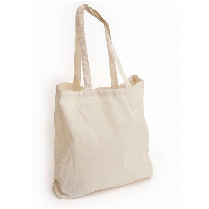 Sublimation tote bags blanks best sale