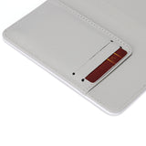 Passport holder White sublimation blanks