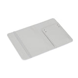 Passport holder White sublimation blanks