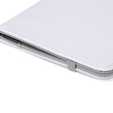 Passport holder White sublimation blanks