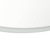 Sublimation Round Glass Coaster