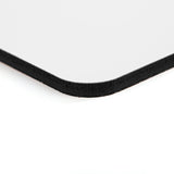 sublimation blank cork coaster