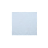 Sublimation Cotton Flannel - 25 x 25 cm