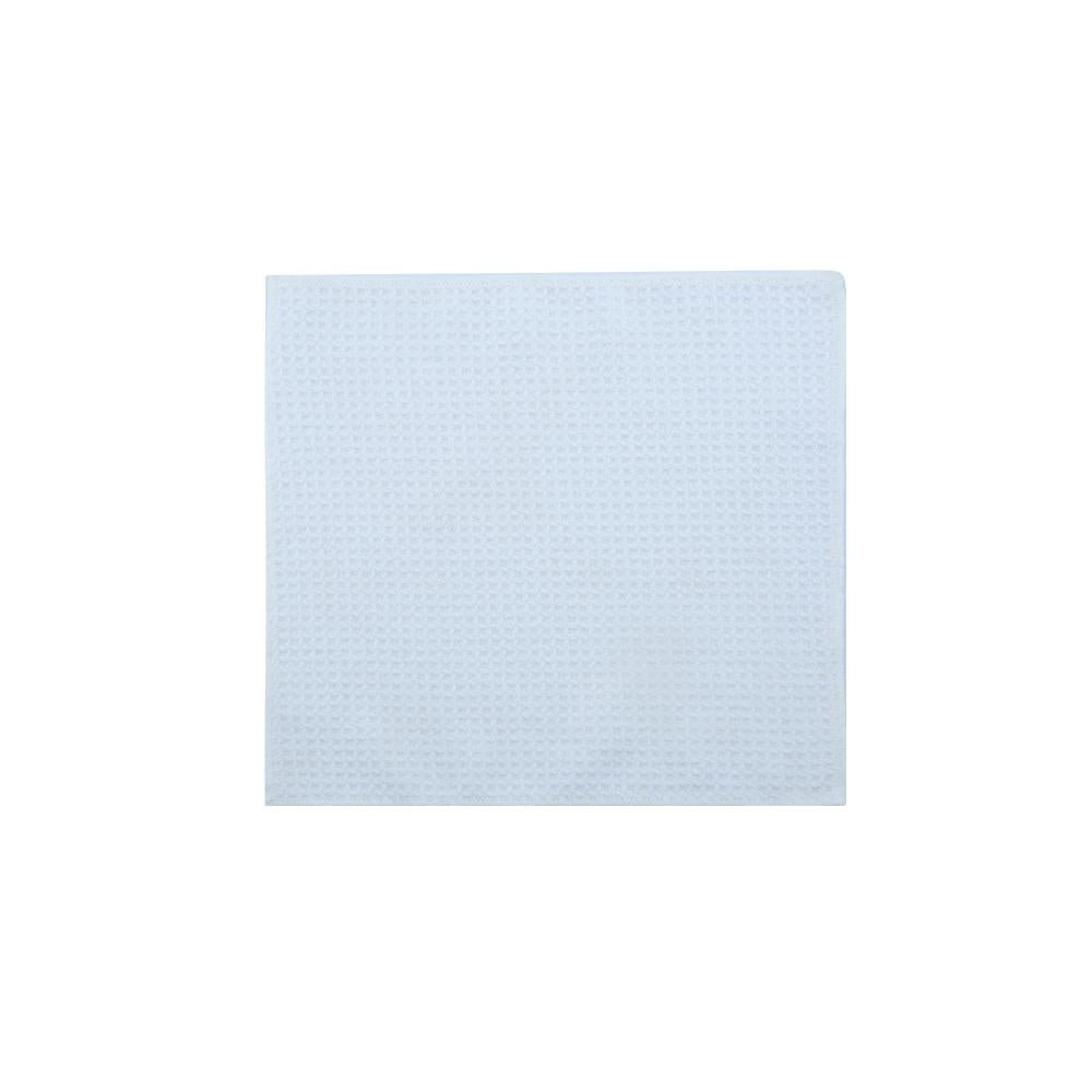 Sublimation Cotton Flannel - 25 x 25 cm
