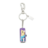 Sublimation blank flash drive