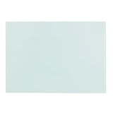 Toughened Glass Chopping Board