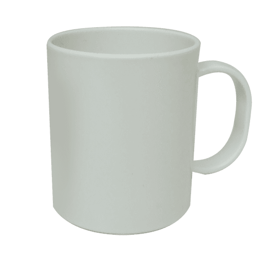 48 x 11oz Polymer Mug