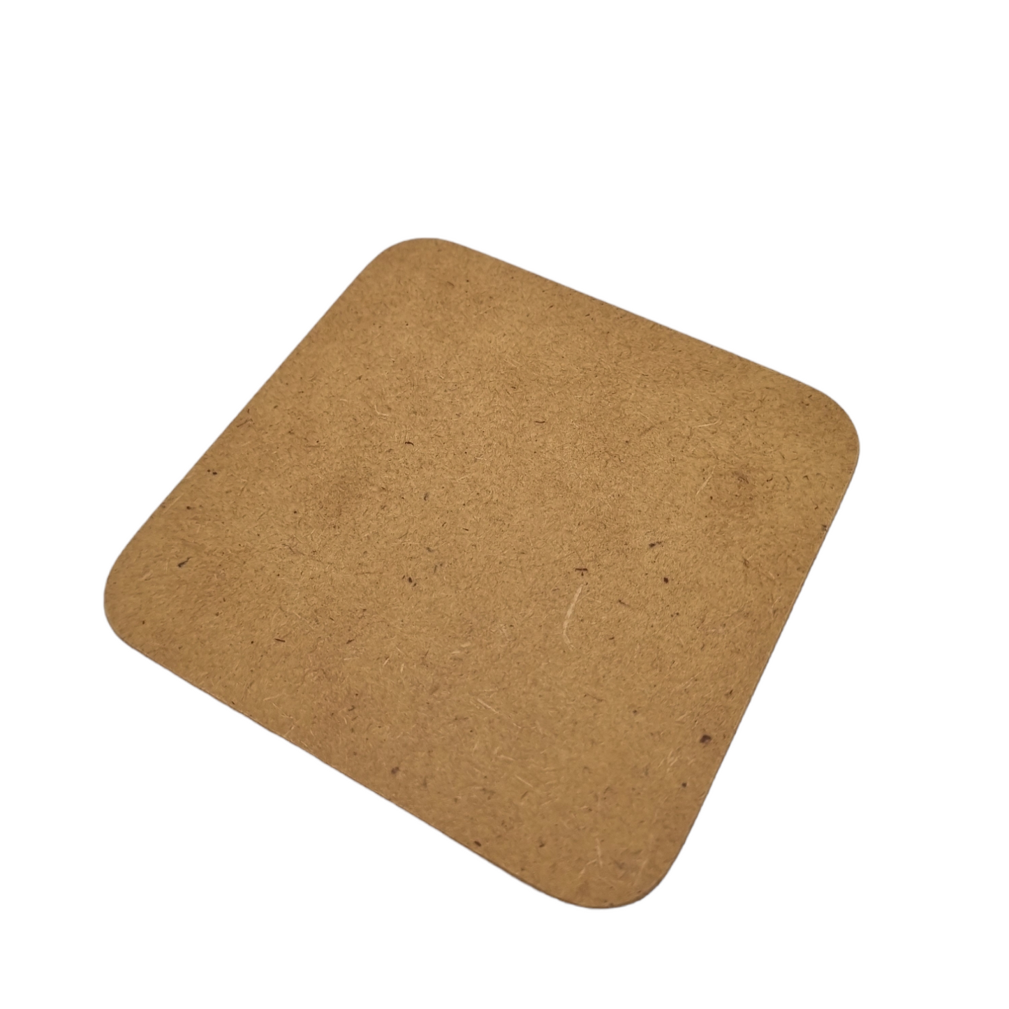 sublimation unisub coaster