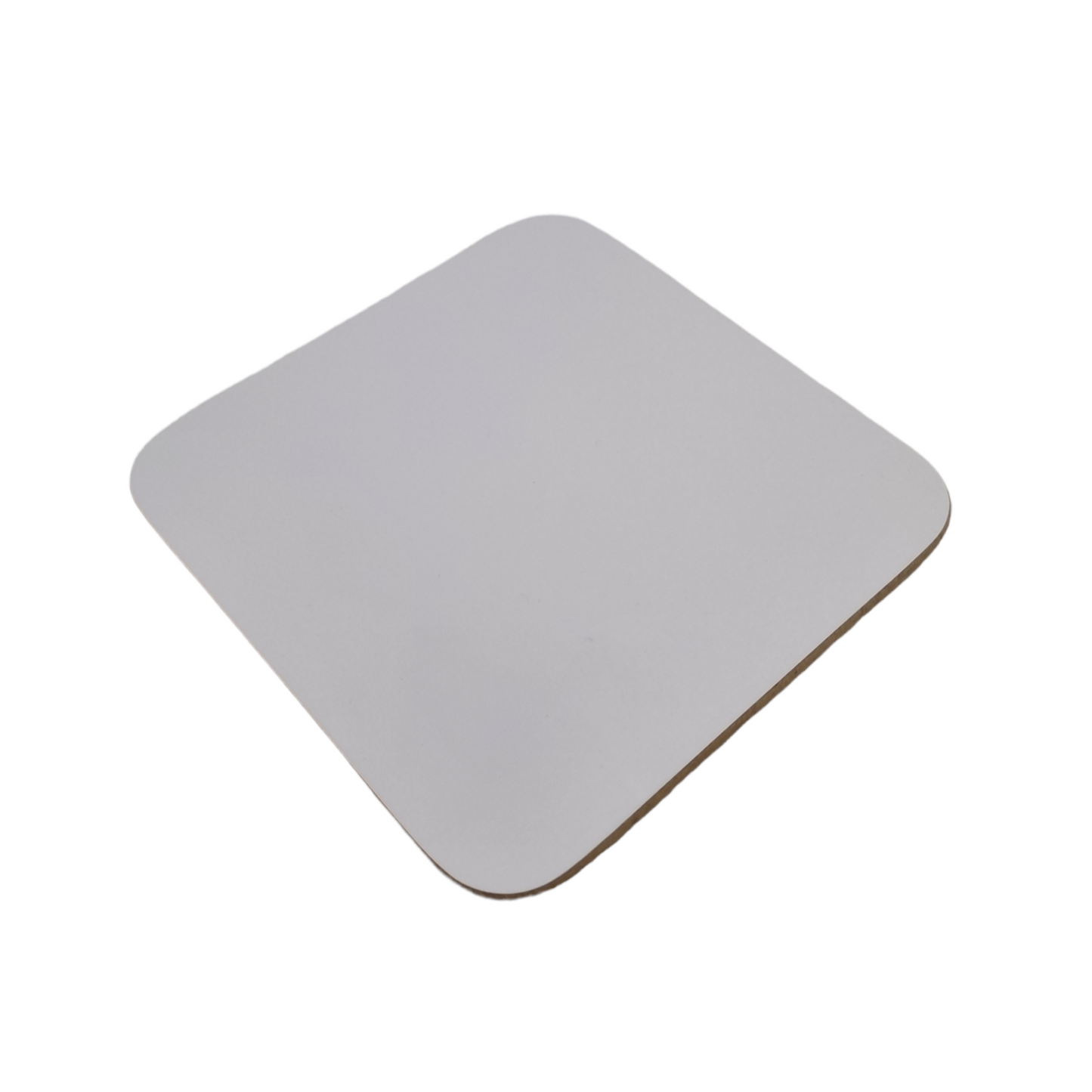 sublimation unisub coaster