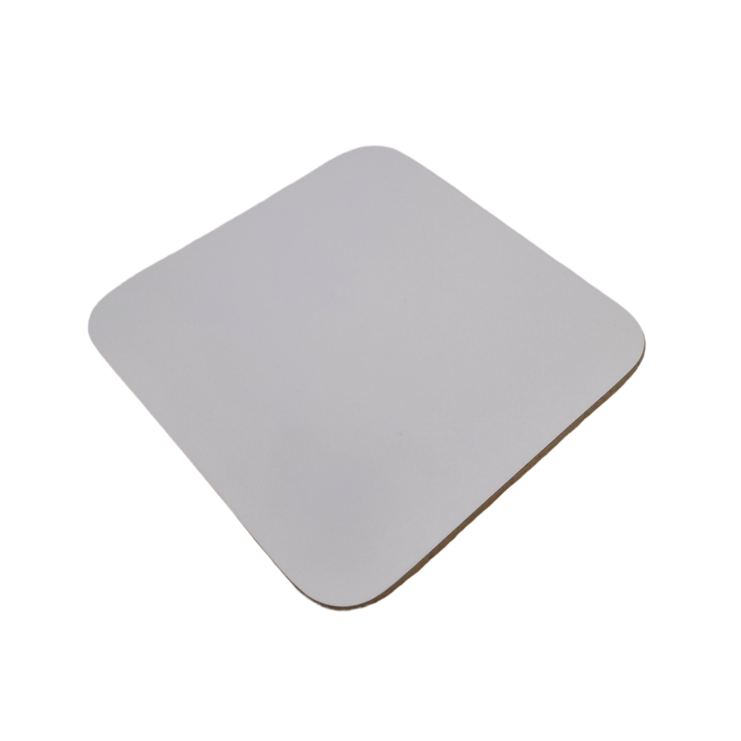 sublimation unisub coaster