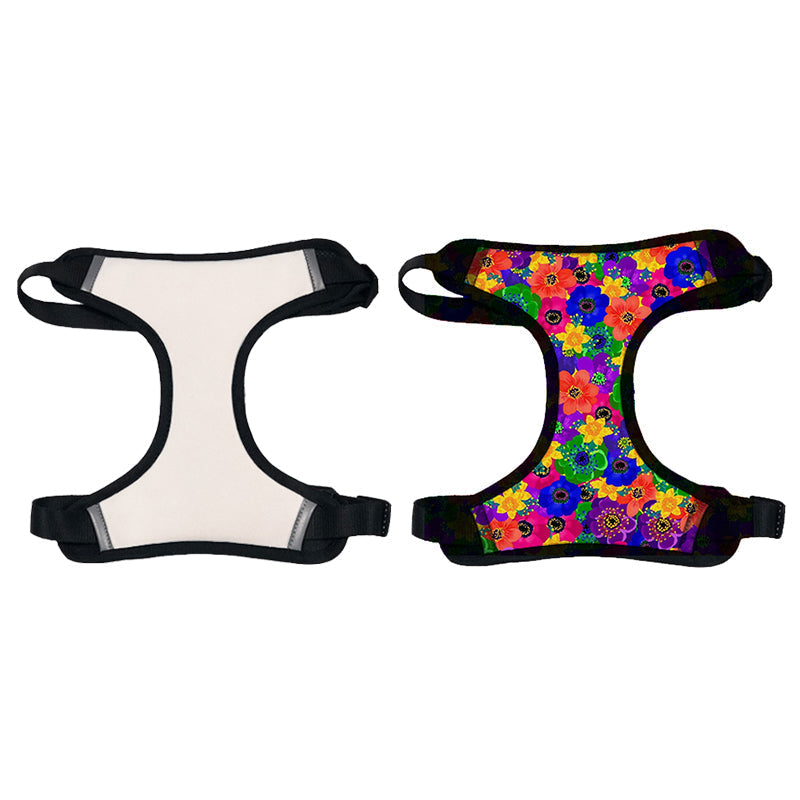 Dog Harness - Small
