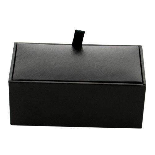 Cufflinks Gift box
