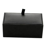 Cufflinks Gift box