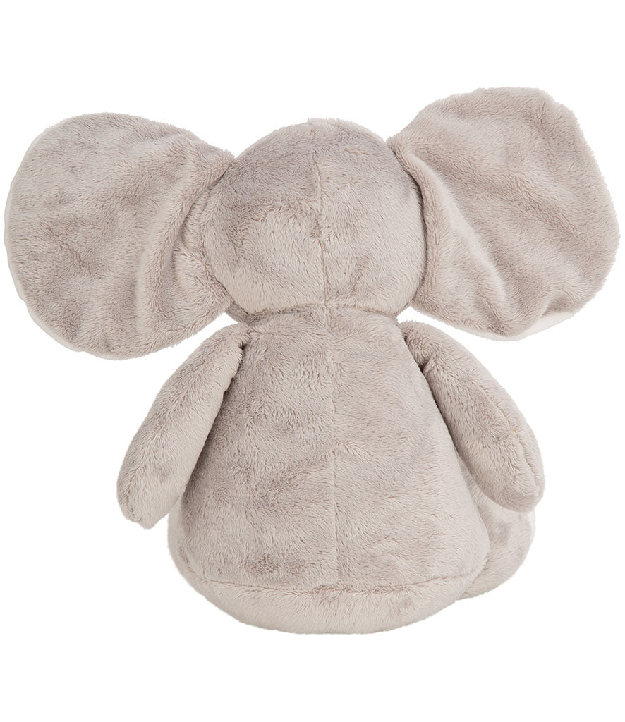 sublimation mumbles grey elephant 