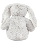 Mumbles Grey Bunny
