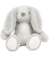 Mumbles Grey Bunny