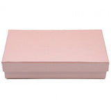 sublimation blank pu sublimation wallet pink