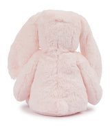 sublimation mumbles pink rabbit 