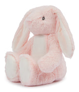 sublimation mumbles pink rabbit 