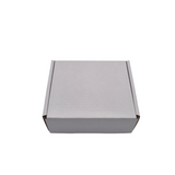 sublimation small crystal rounded corners