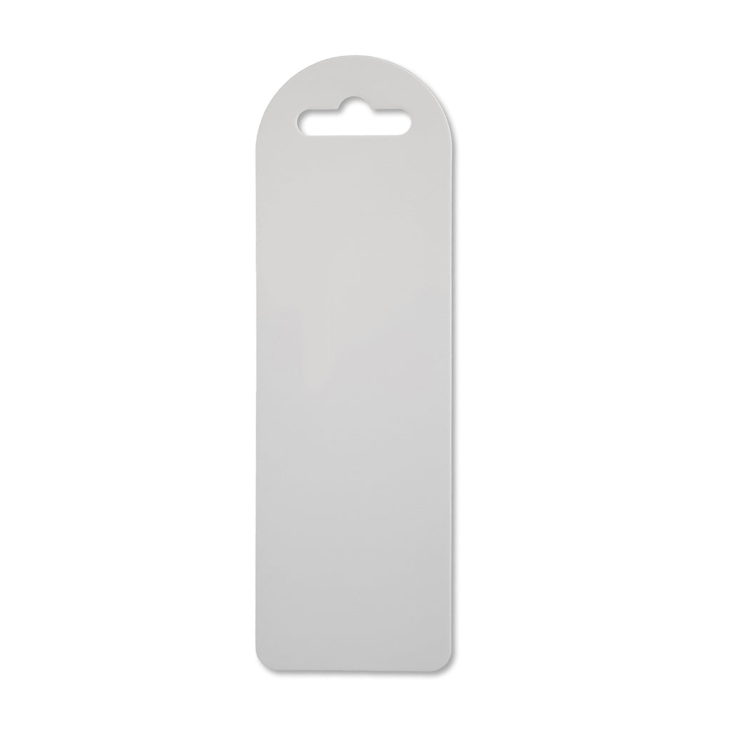 subliflex sublimation blanks bookmark