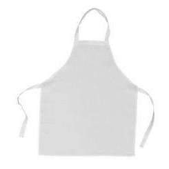 Adults Sublimation Apron