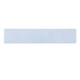 sublimation blank bar mat