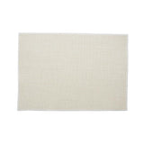 sublimation blank linen placemat