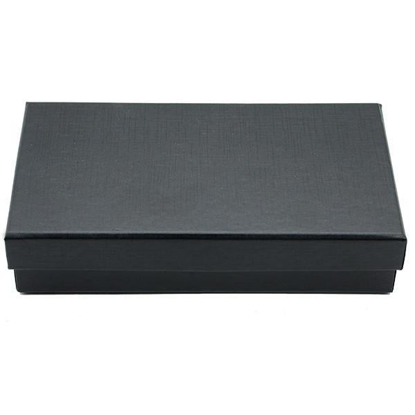 sublimation blank pu sublimation wallet