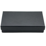 sublimation blank pu sublimation wallet