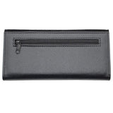 sublimation blank pu sublimation wallet