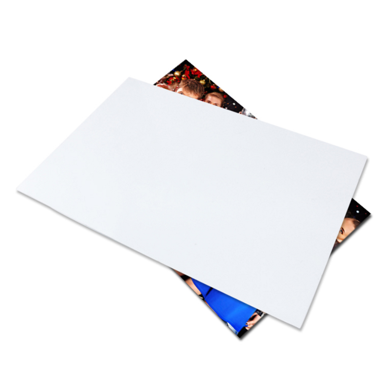 Aluminium Sheet - 10cm x 15cm x 0.5cm