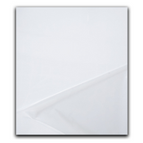 Aluminium Sheet - 10cm x 15cm x 0.5cm