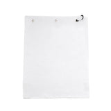 sublimation blank golf towel