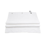 sublimation blank golf towel