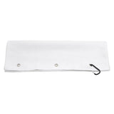 sublimation blank golf towel