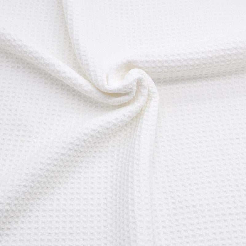 sublimation blank golf towel
