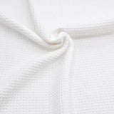 sublimation blank golf towel