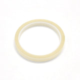 Sublimation Heat Tape - 1cm x 33m