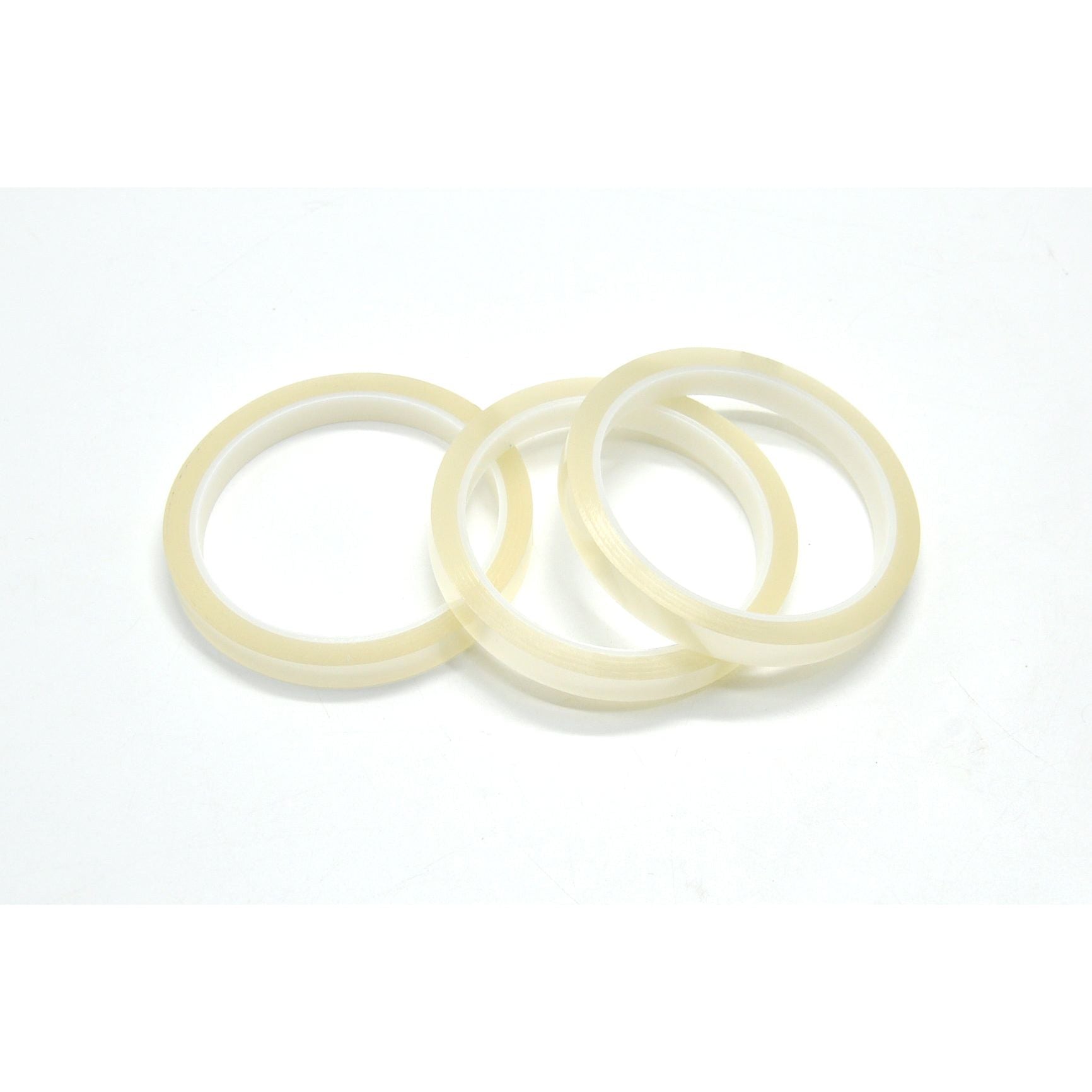 Sublimation Heat Tape - 1cm x 33m