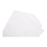 A4 Sublimation Paper - 100 sheets