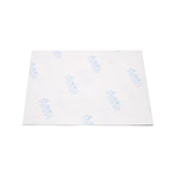 A4 Sublimation Paper - 100 sheets