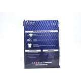 A4 Sublimation Paper - 100 sheets