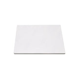 A4 Sublimation Paper - 100 sheets
