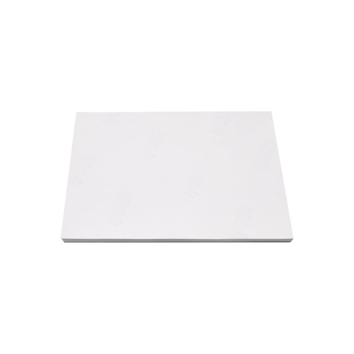 A4 Sublimation Paper - 100 sheets