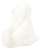 sublimation Mumbles White bunny